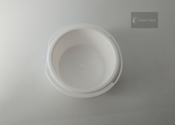 20 ملليلتر أبيض اللون إنيسفري كبسولة وصفة حزمة النوم حزمة ل منتجات العناية بالبشرة