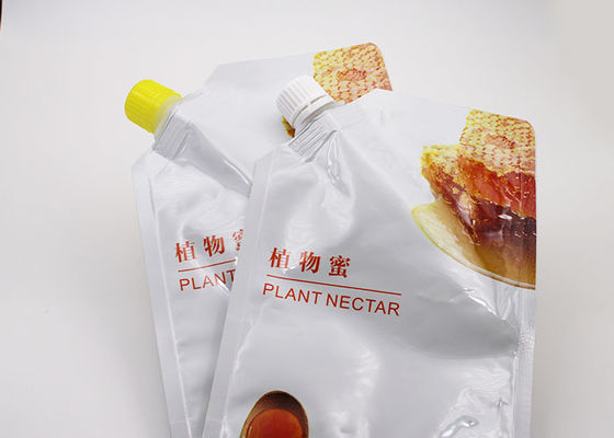 متنوعة الحقيبة السائلة الميدانية الحقيبة مع سقف سعة 250 مل الطباعة شعار مخصص