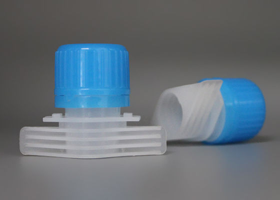 من السهل المسيل للدموع الطوق البلاستيك سبوت قبعات الحجم الكامل للحصول على حزمة لصق الطب