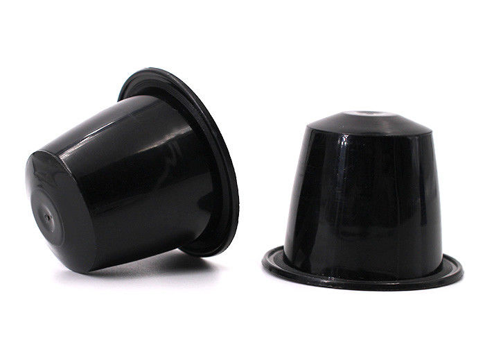 Generic Nespresso Pods كبسولات قهوة 