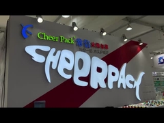 ينبثق الحقيبة و فنجان القهوة موقع المعرض