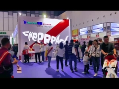 ينبثق الحقيبة و فنجان القهوة موقع المعرض