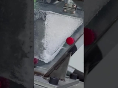 موقع الإنتاج