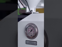 موقع الإنتاج