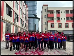 تحياتي لعام 2024 الجديد