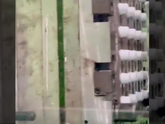 فيديو الإنتاج