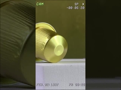 كبسولة القهوة