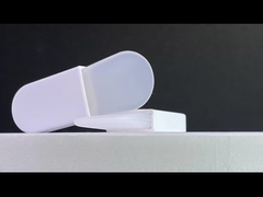 سباتولا السيليكون للمستحضرات التجميلية