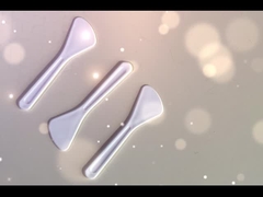 الكأس التجميلية