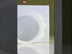 60 غطاء البوق