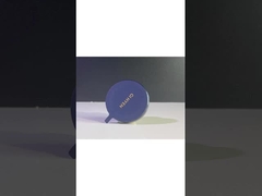 غطاء الفيلم الختم الحراري