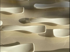 72.3 ملم كوسميتيك سباتولا سكوب