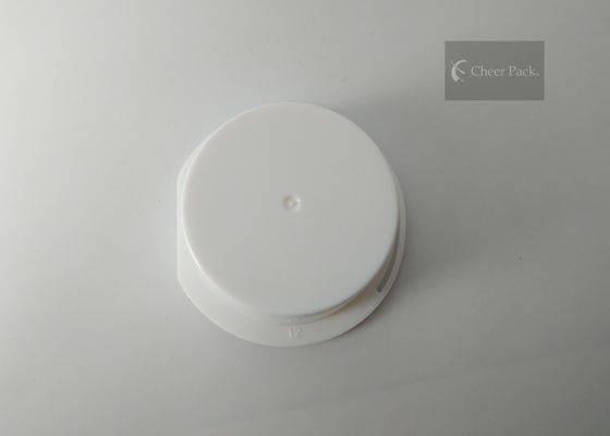 20 ملليلتر أبيض اللون إنيسفري كبسولة وصفة حزمة النوم حزمة ل منتجات العناية بالبشرة
