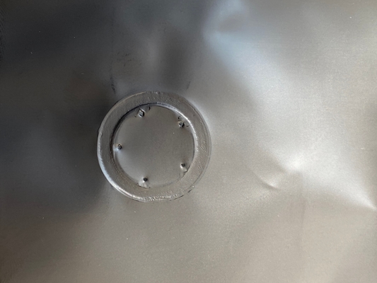 كيس القهوة المطبوع المطبوع المطبوع المطبوع 250g 500g كيس القهوة مع صمام عبوة بلاستيكية كيس الألومنيوم