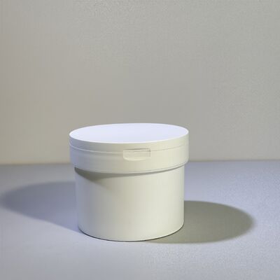 70 ورقة العناية بالبشرة القطن طابعة الغذاء بلاستيكي PP قنينة مع الزنجاة سطح متطاطي بلاستيكي قنينة فئة المنتج