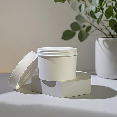 70 ورقة العناية بالبشرة القطن طابعة الغذاء بلاستيكي PP قنينة مع الزنجاة سطح متطاطي بلاستيكي قنينة فئة المنتج