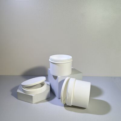 70 ورقة العناية بالبشرة القطن طابعة الغذاء بلاستيكي PP قنينة مع الزنجاة سطح متطاطي بلاستيكي قنينة فئة المنتج