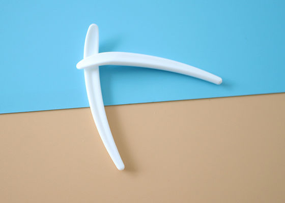 PP 64.8mm كريم الطين للوجه التجميلي سباتولا سكوب زهرة براعم على شكل